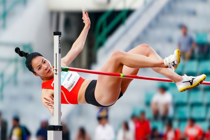 SEA Games 33: Niềm tin lớn hơn thất vọng