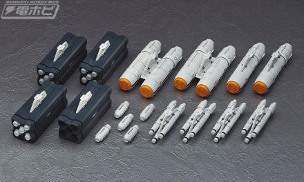 ハセガワ　マクロス　プラモデル　まとめ売り　セット　新品未使用 マクロス」シリーズの2026年2月ハセガワ再販キットを紹介! 標準量産型