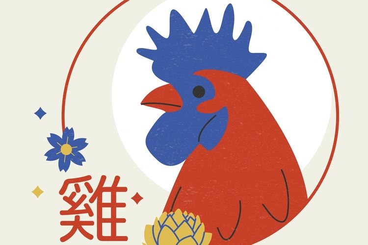 Shio Ayam 2026: Tahun Penuh Keberhasilan dan Perubahan Besar