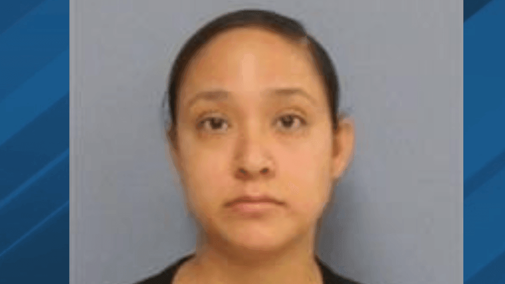 Bexar County corporal arrested on charges of assault and terroristic threat