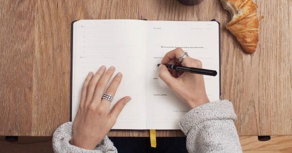 5 cara hemat uang meski gaji kecil