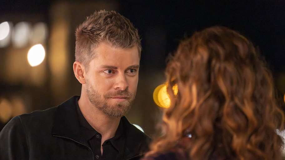 chicago-med-ends-2025-with-a-major-victory-at-nbc