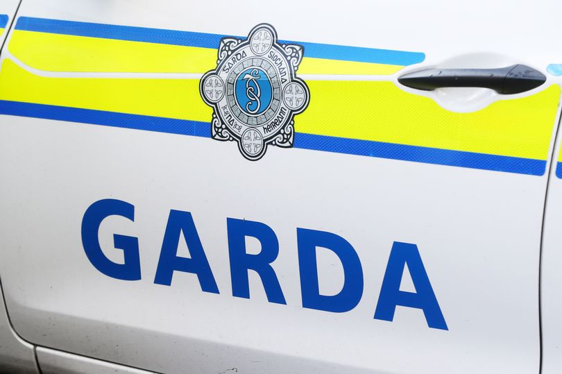 Two elderly men die in house fire tragedy in Sligo as gardai launch ...