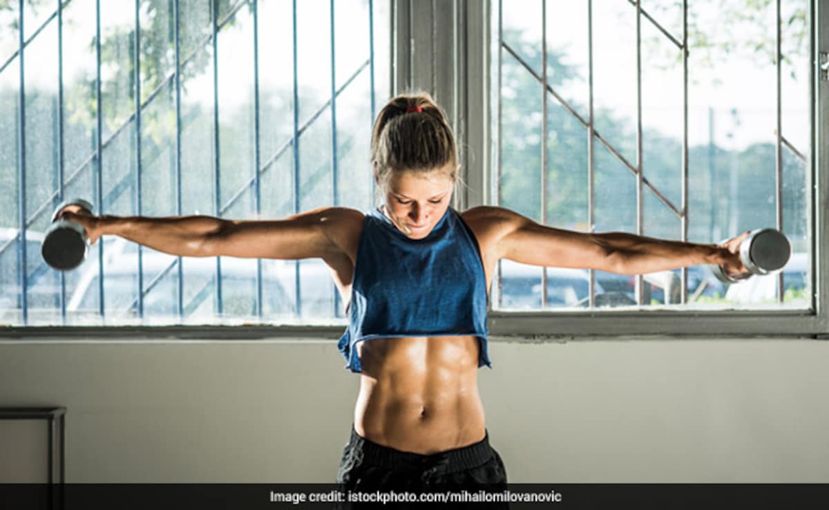 British Label Ted Baker | NUVO, image size:1200x738