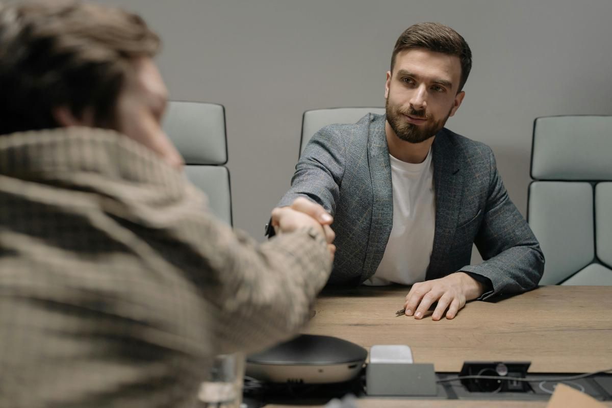 Tips Cerdas: Akhiri Kerja Sama Tidak Sehat dengan Halus