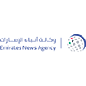 GCC Higher Committee reviews progress of joint projects
