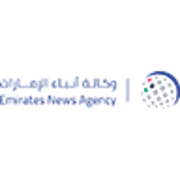Emirates News Agency English