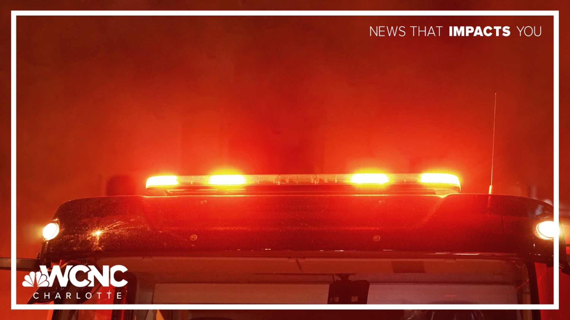 Fire causes $690K in losses at southwest Charlotte manufacturing facility<br><br>