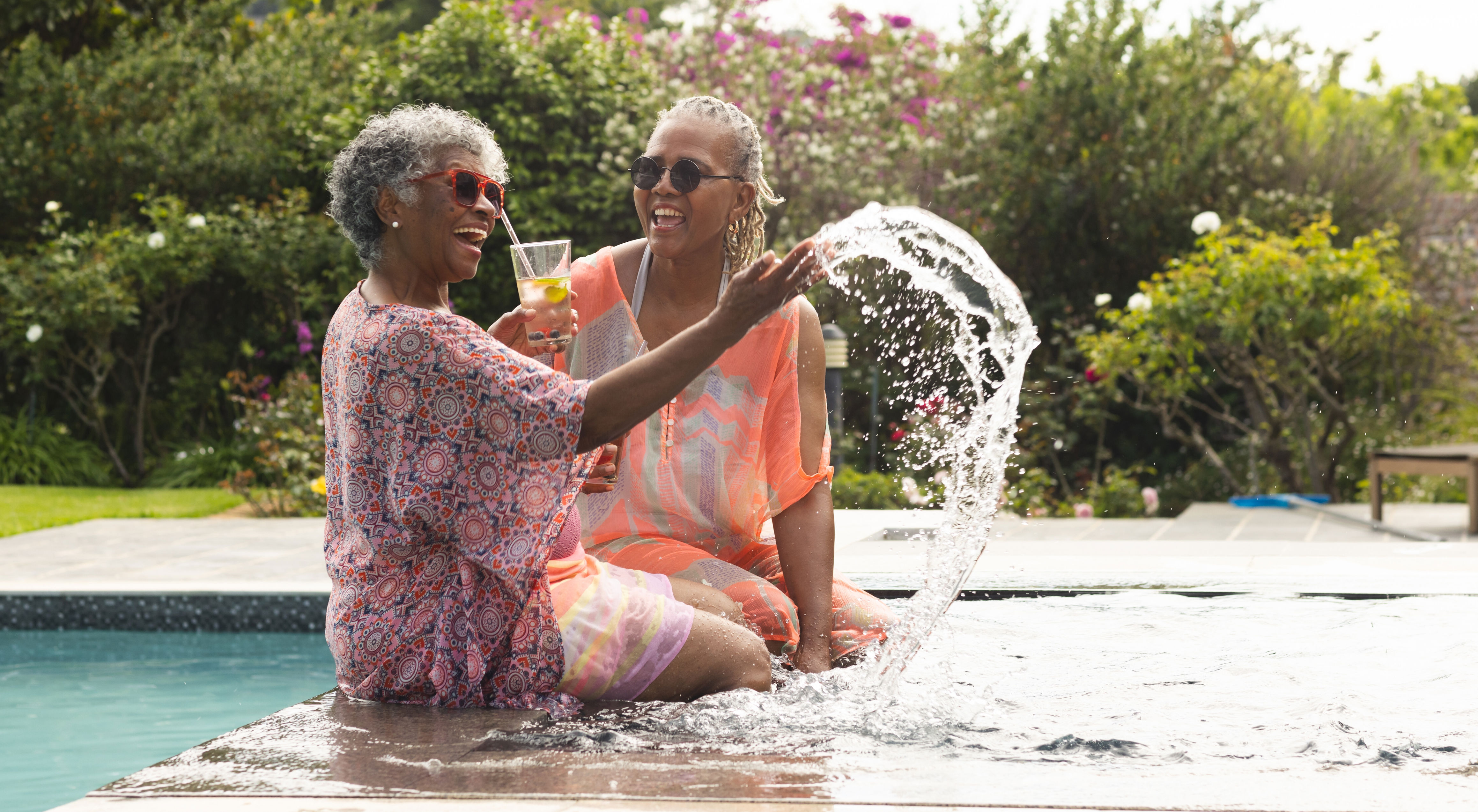 This 1 simple formula can help kick your wealth into high gear. Here’s ...