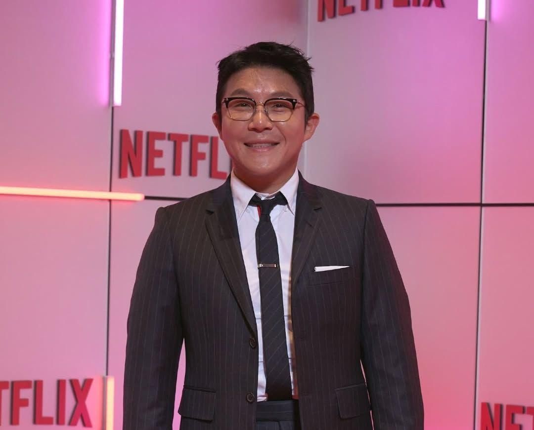 3 Bintang Korea Mundur dari Acara Hiburan Akibat Kontroversi 2025