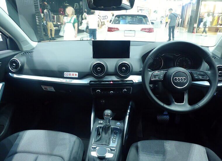 Why most Audi owners regret their purchase after 5 years