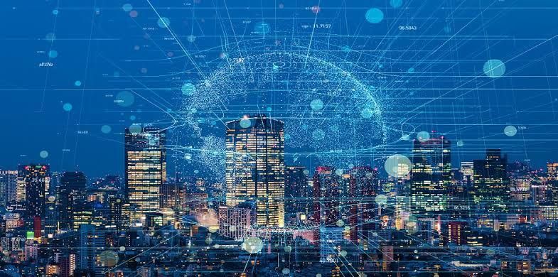 Bank Mandiri Perkuat Pengawasan Saat Ekspansi