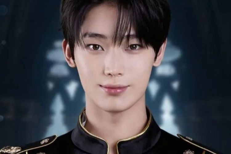 Donasikan untuk Anak dan Remaja, Sunoo ENHYPEN Jadi Sorotan Penggemar