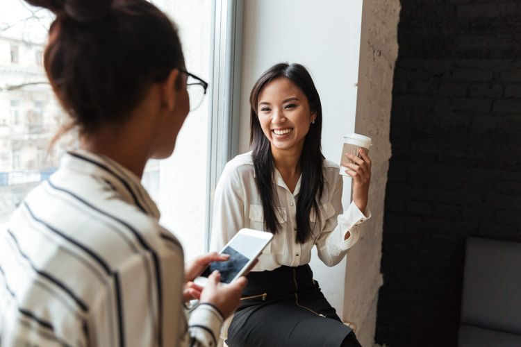 Jadi Agen Rahasia, 11 Tanggal Lahir Ini Dikenal Paling Handal