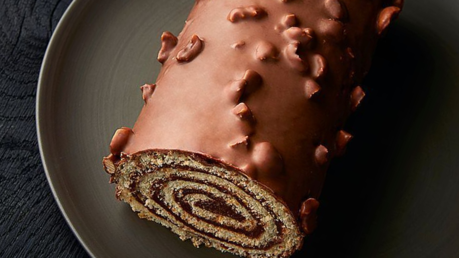 Sitemapcdatahttpsshopinf Inetcomrtl Recette Cyril Lignac