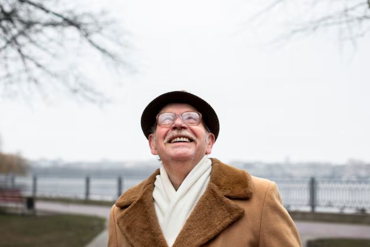 Orang Tua dengan Bijak: 9 Kebiasaan Harian yang Dianjurkan Psikologi