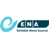 Эфиопское информационное агентство ENA