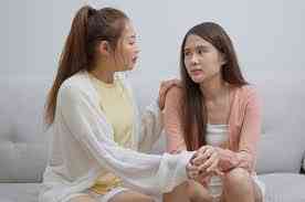 Bukan hanya soal remaja, tapi siapa yang akan menemani mereka