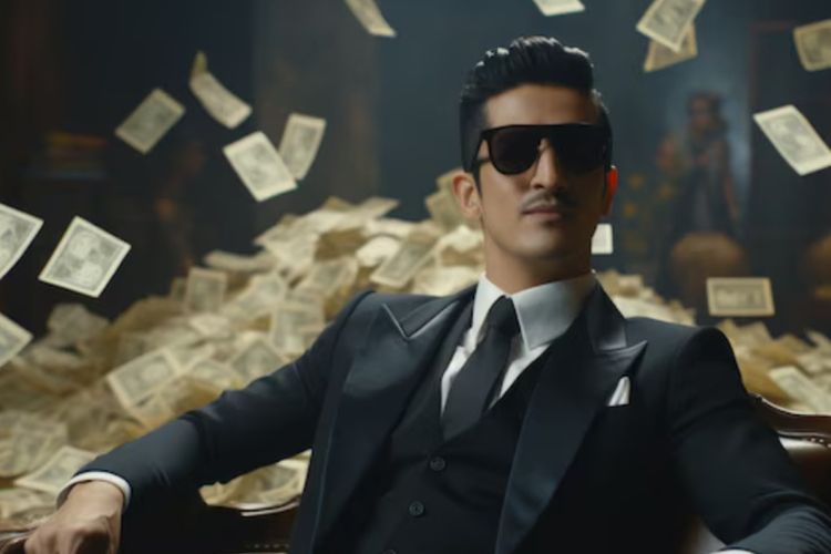 Nasib Terang! 7 Weton Spesial Siap Jadi Orang Kaya Baru