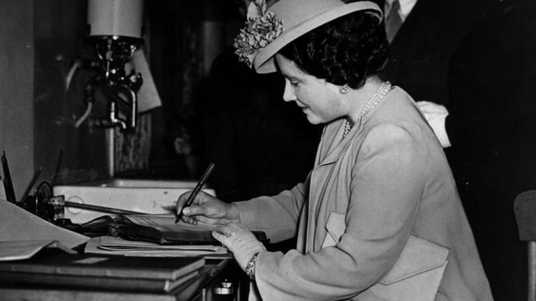 These antique books are worth a fortune and might be in your house