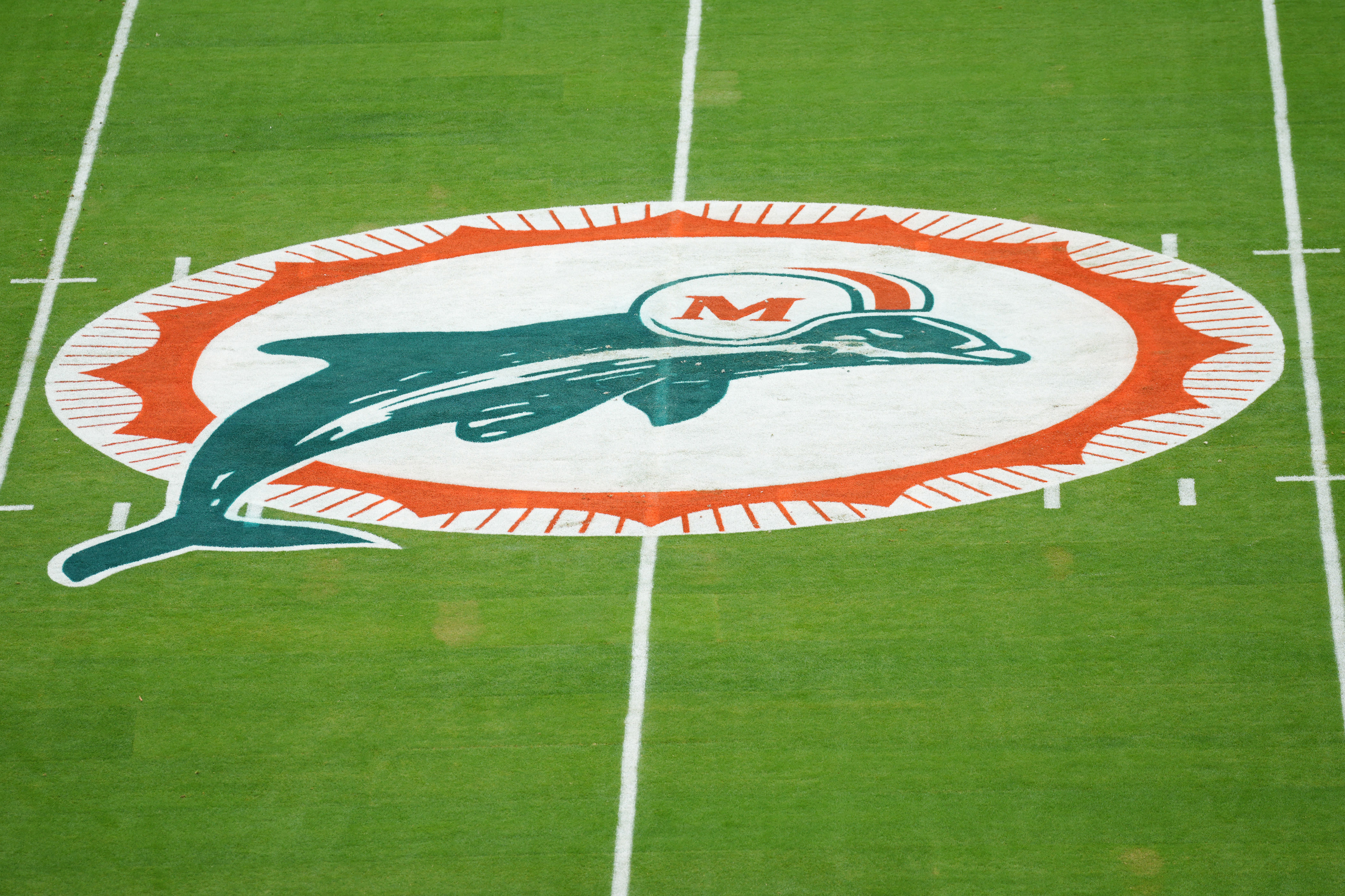 Dolphins vs. Bengals Week 16: How to watch Quinn Ewers’ first start – start time, TV channel, online stream<br><br>