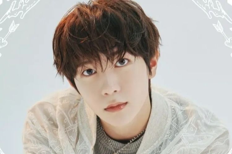 Ryo NCT WISH Absen di Melon Music Awards 2025, Ini Alasannya