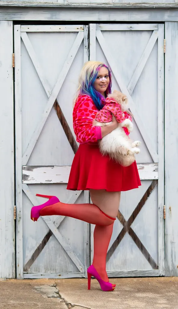 12 celebrity-approved looks driving festival fashion right now
