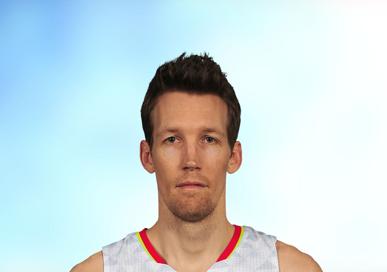 Steve Kerr says Mike Dunleavy called him today to …