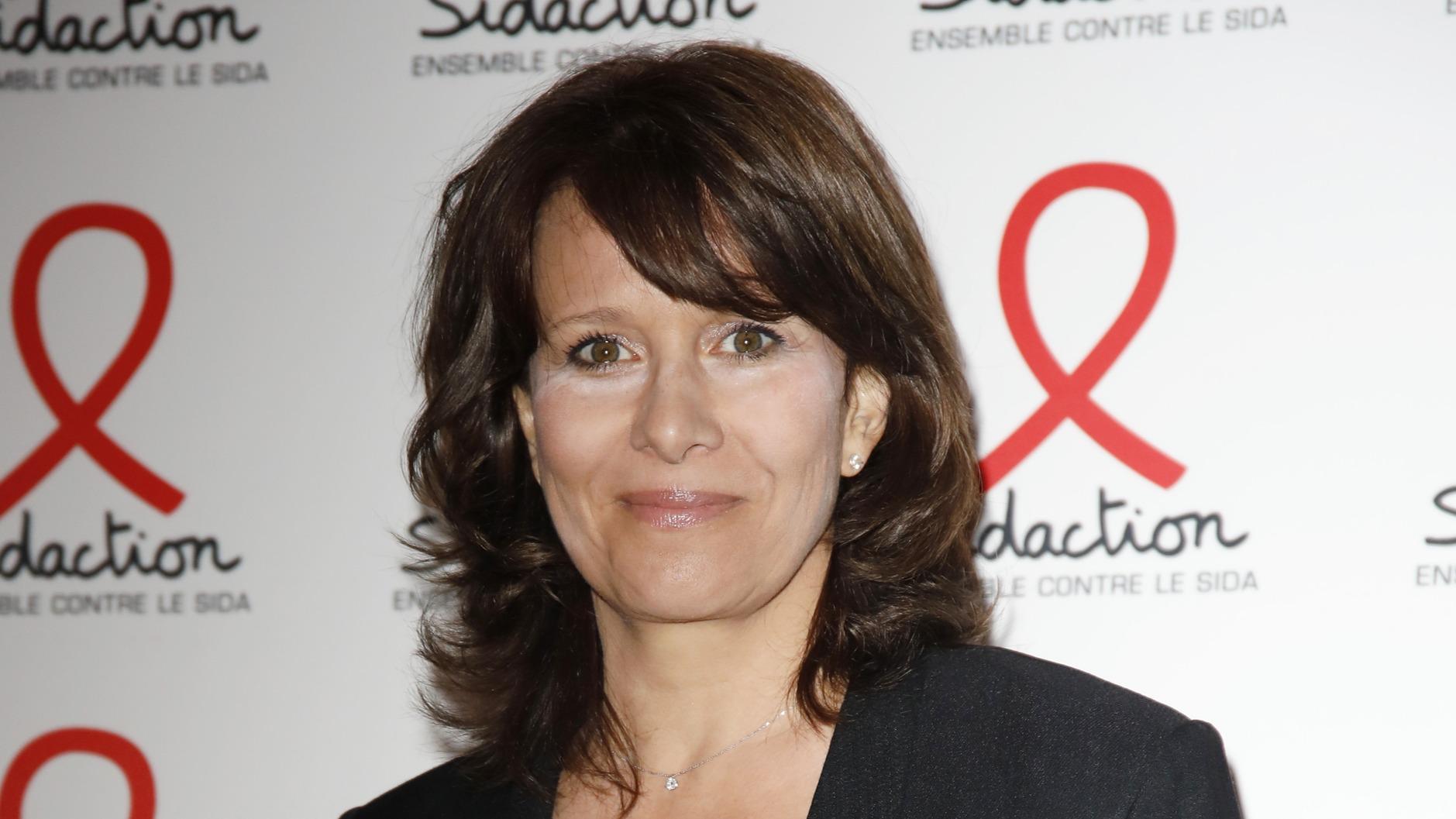 Carole Rousseau a quitté Paris pour cette ville près de la mer à « la ...
