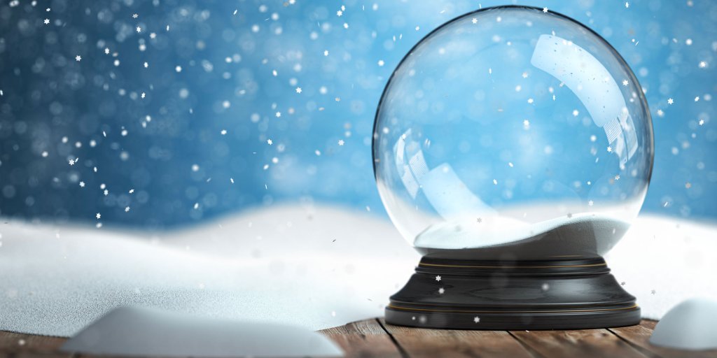 Le solstice d'hiver réserve une belle surprise à ce signe astrologique