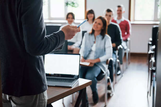 5 science-backed study techniques to score high in exams