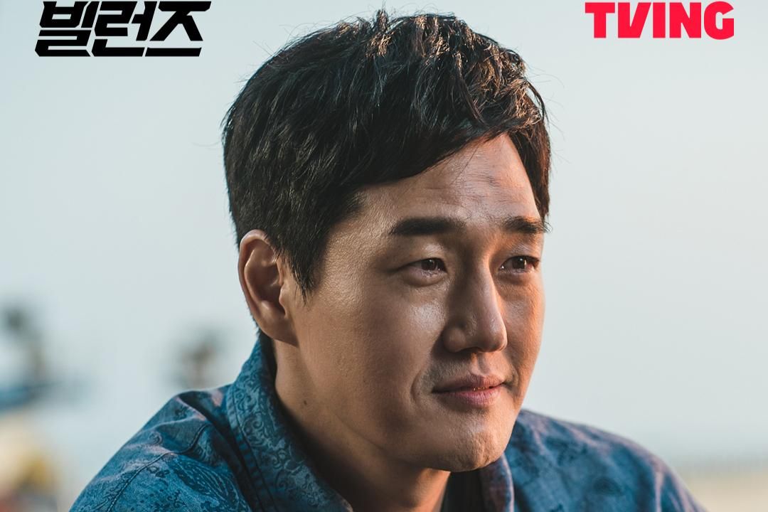 7 Pengkhianatan Pahit J pada Soo Hyun, Sangat Menyentuh!