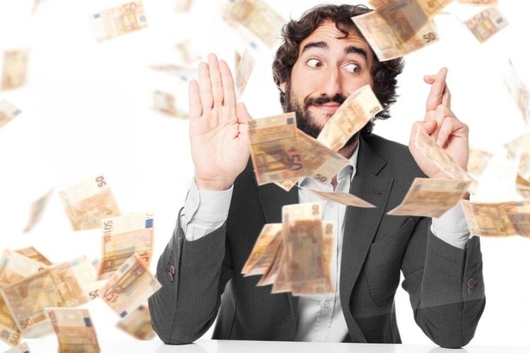 Investasi Terbaik 2026: Panduan Sesuai Shio Anda