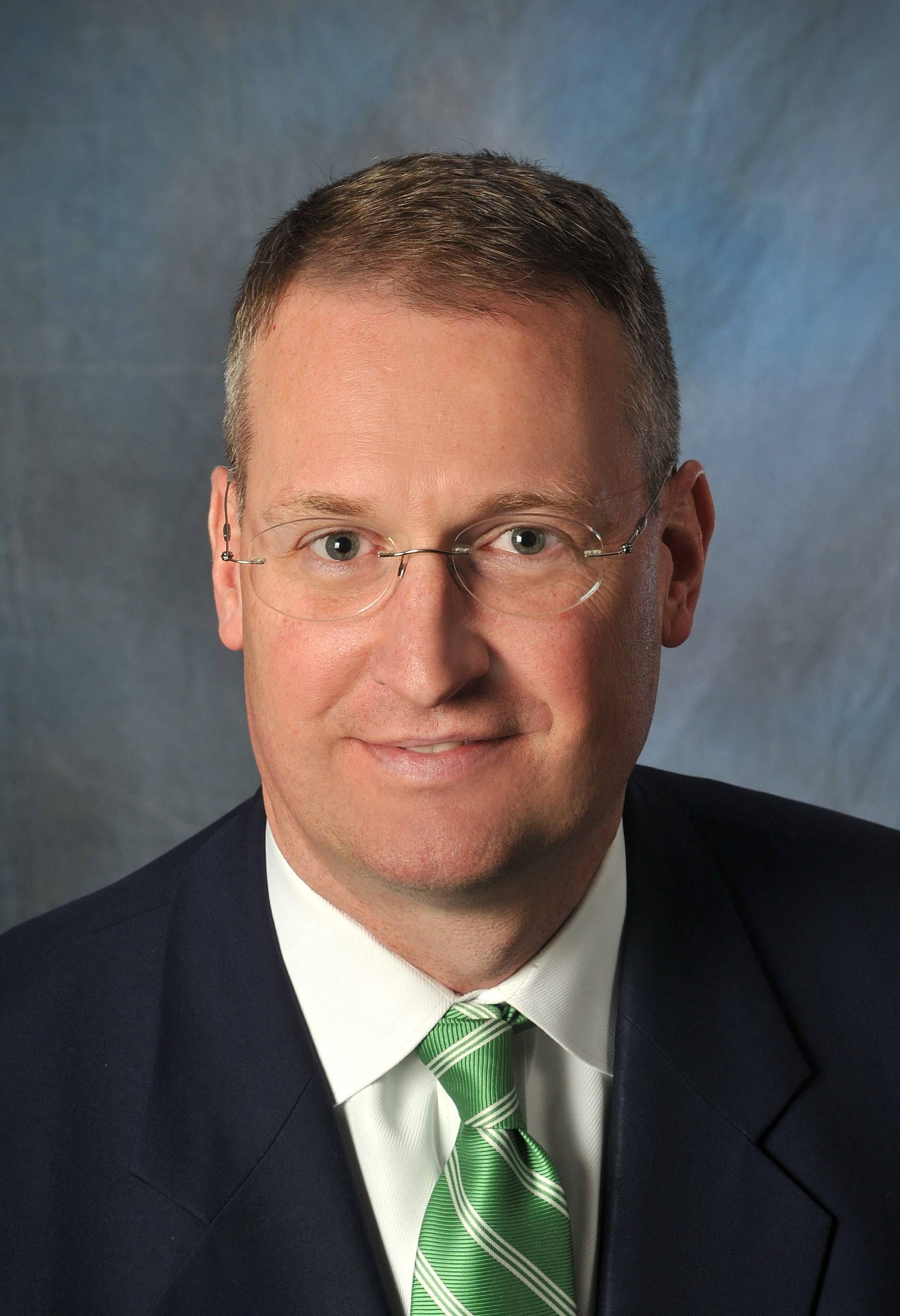 How to stay safe during the most dangerous week of the year | Opinion