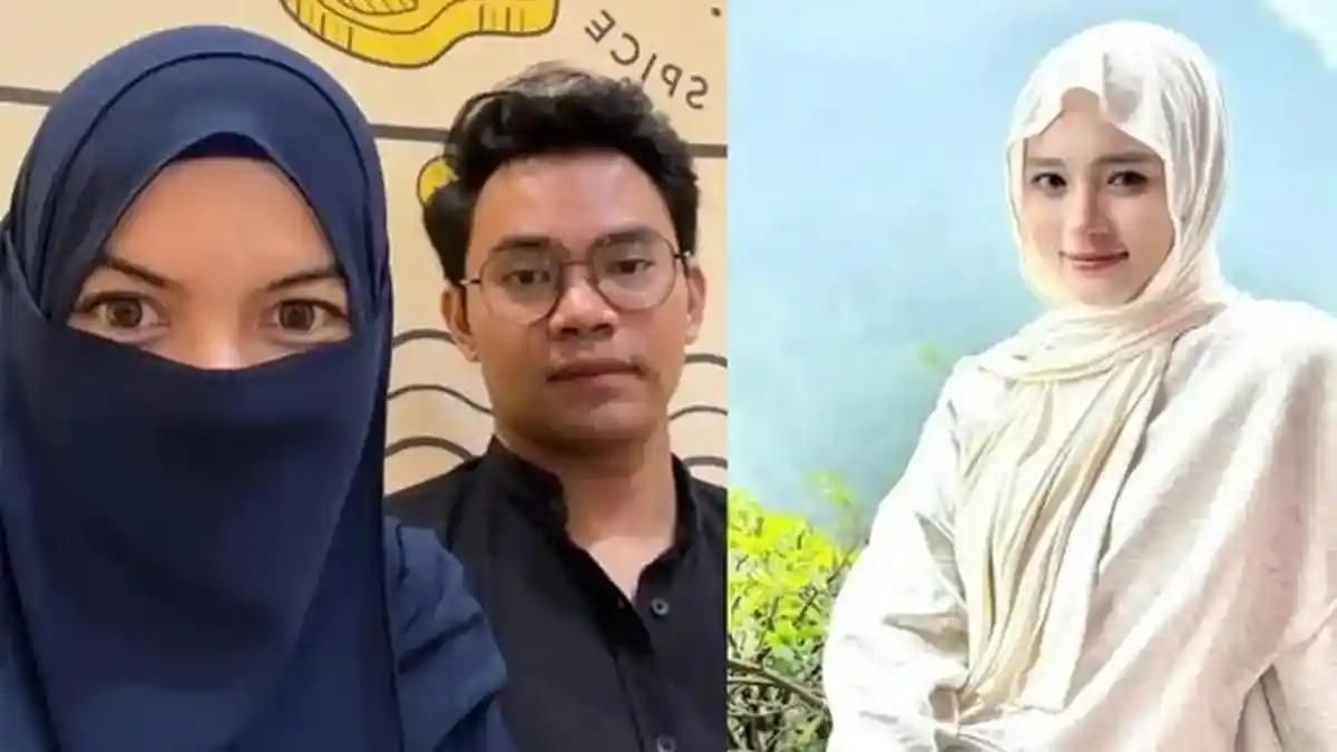 Tidak Ada Permintaan Pencabutan Laporan, Polisi Pastikan Tidak Ada Kata Damai