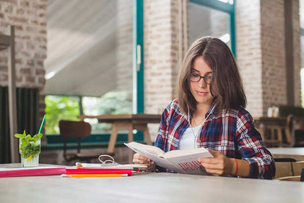 5 science-backed study techniques to score high in exams