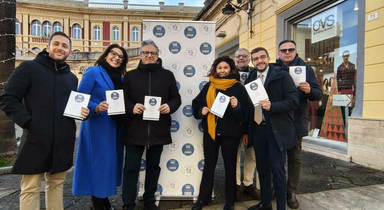 santa-maria-capua-vetere-la-camera-penale-inaugura-le-attivit-di