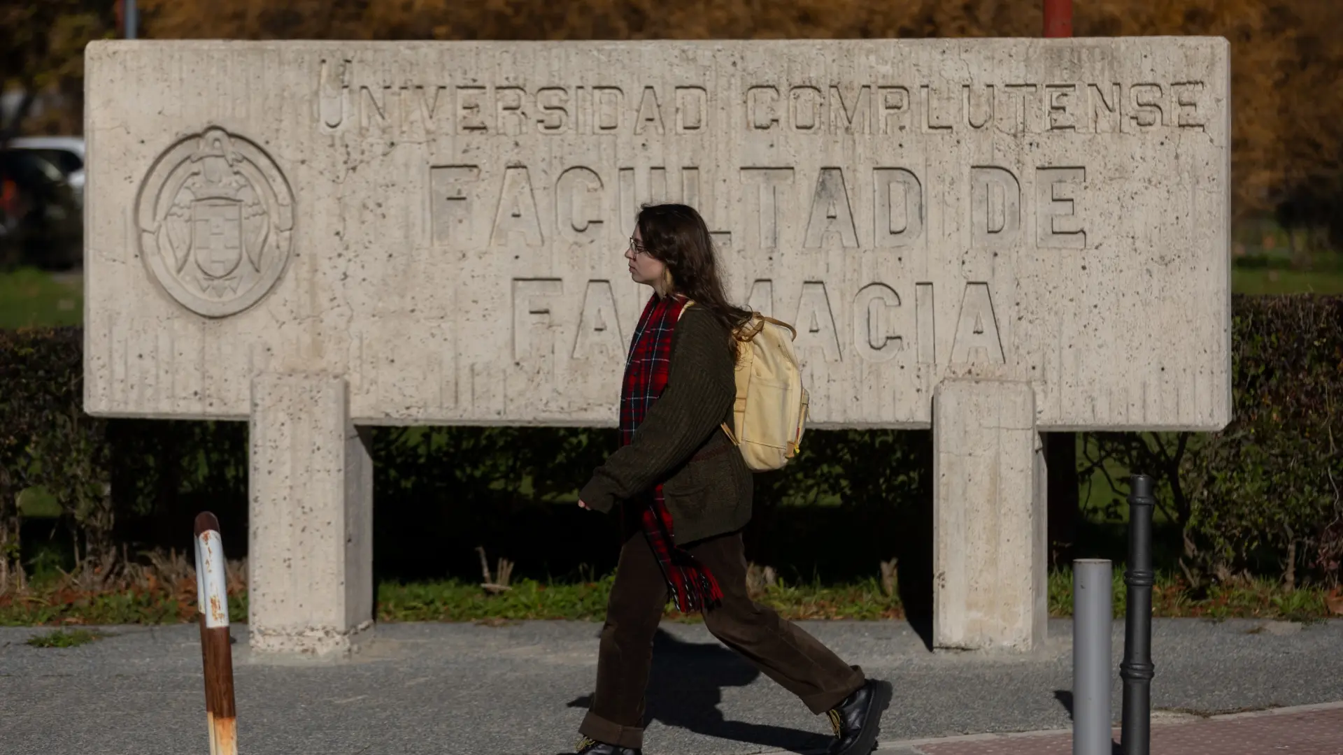Las carreras mejor y peor pagadas en España: cuánto se cobra de media ...