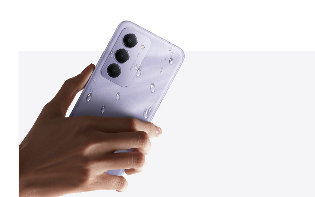 Ulasan Redmi 15: Baterai Besar, Harga Rp2 Jutaan, Spesifikasi Lainnya?