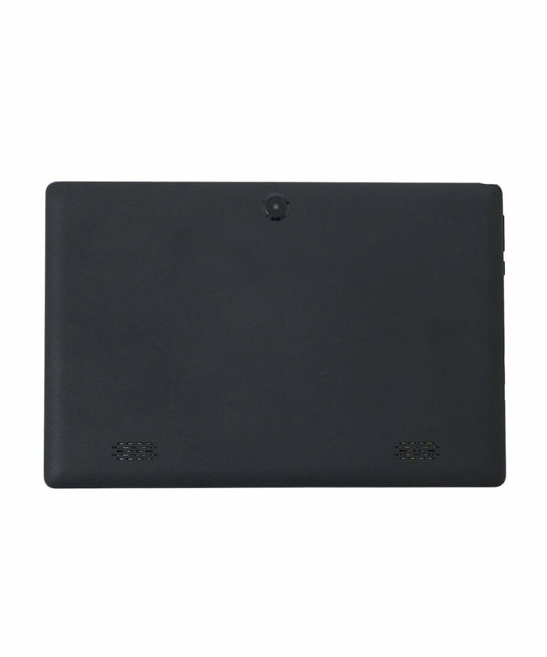 iPad超え?3COINSにまさかの「タブレット」が登場!10.1インチサイズで1