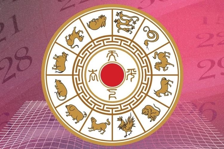 Ramalan 6 shio yang paling senang besok 12 Januari 2026, diprediksi menarik keberuntungan dan kesuks