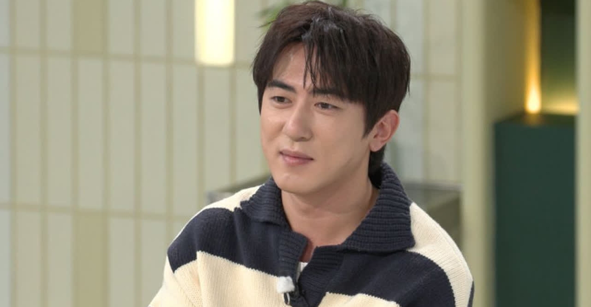 냉장고를 부탁해 관련 이미지