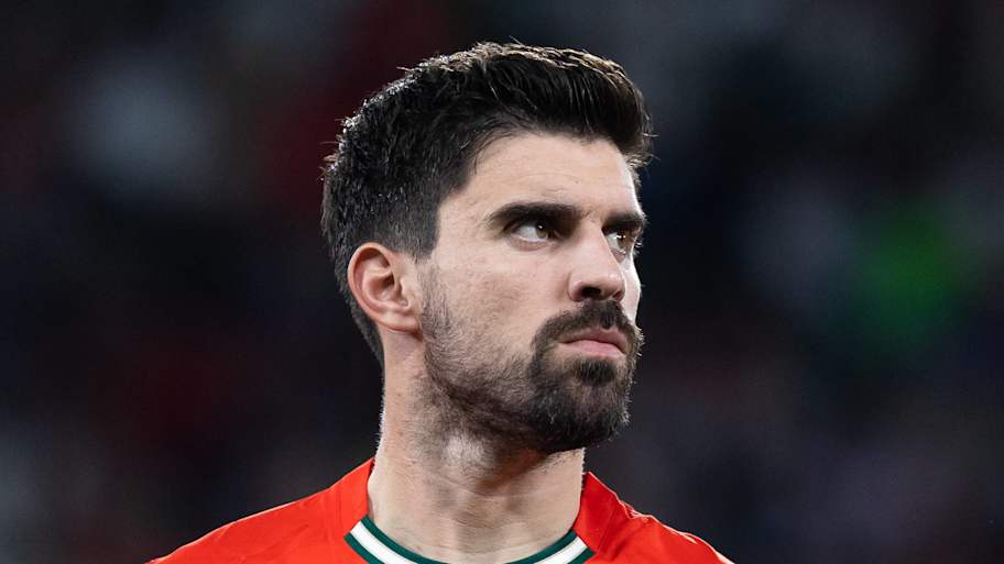 Noticias de fichajes del Real Madrid: Neves, Mastantuono, Paz, Tárrega y más – 21 de diciembre de 2025