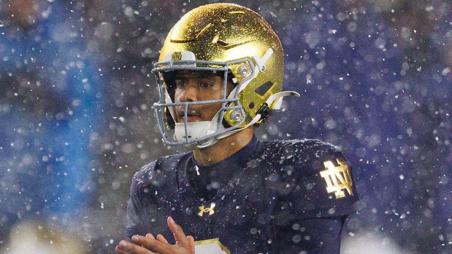 Nebraska football is zeroing in on a trio of portal quarterbacks as top targets<br>