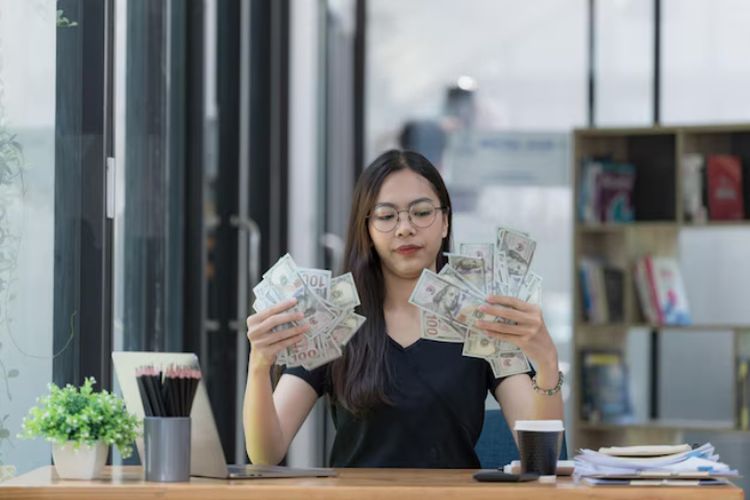 Rezeki Tak Pernah Hilang! 6 Weton Ini Dikagumi dan Kekayaan Mereka Segera Datang Menurut Primbon Jaw