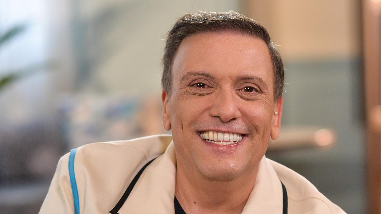 Após Joaquim Monchique sofrer AVC, revelado estado de saúde do ator