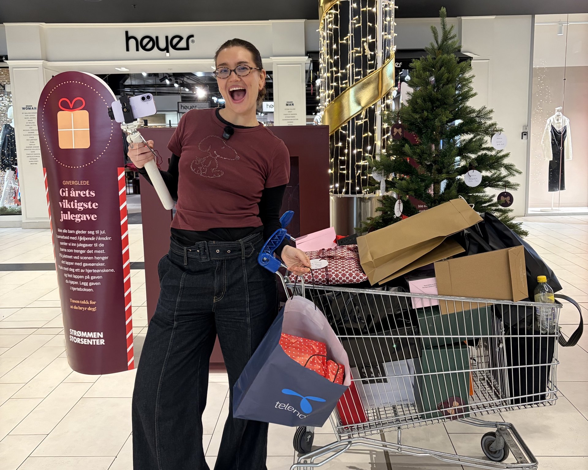 Aldri handlet for så mye penger før, image size:1920x1535