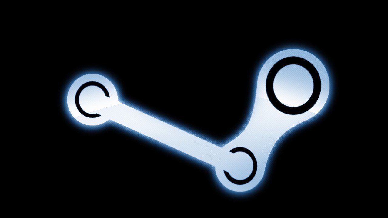 Steam finally drops a full 64‑bit Windows client — here’s what it changes