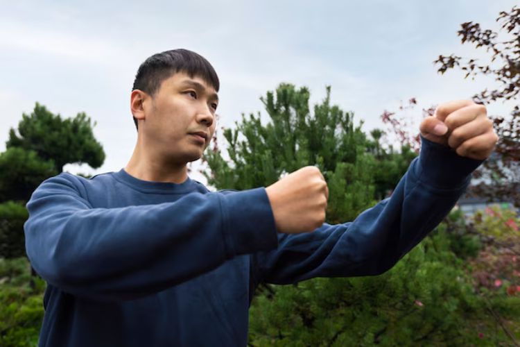 Anda Kuat Secara Mental Jika Tidak Lagi Menganggap 7 Hal Ini Pribadi, Menurut Psikologi