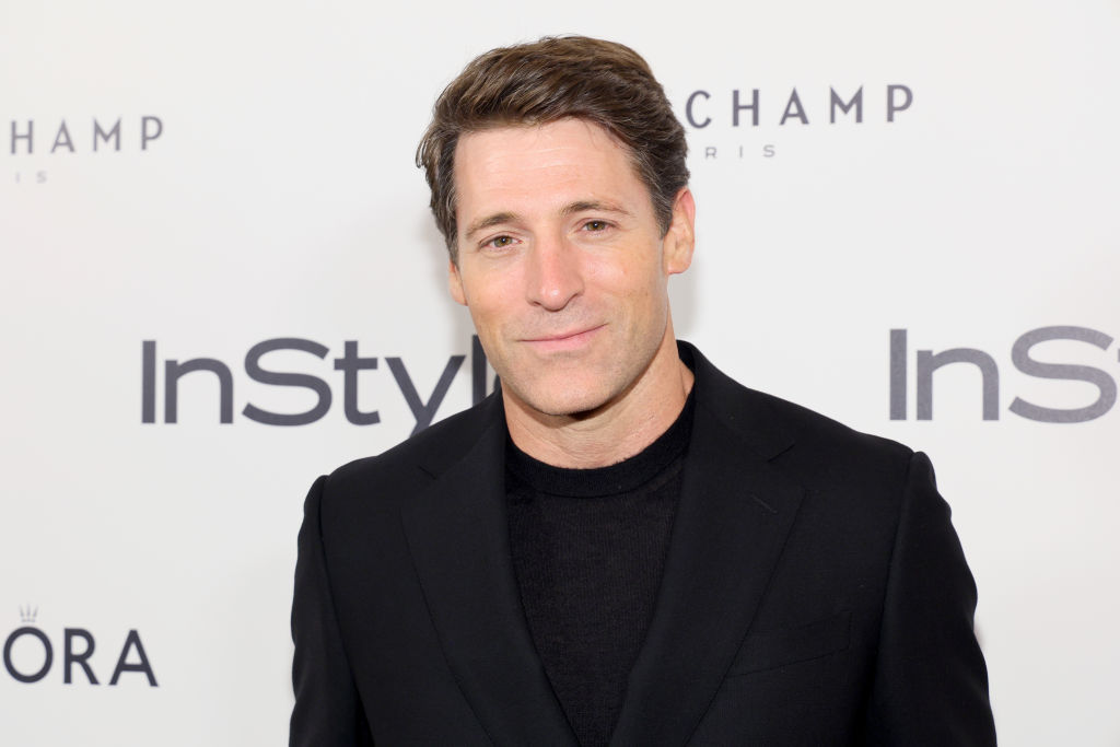 CBS faces multiple resignations amid network overhaul<br><br>